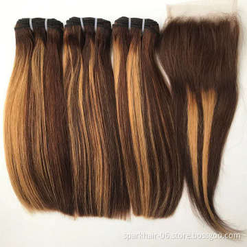10A Grade Double Drawn Virgin Peruvian Hair Bundle,Unprocessed Peruvian Virgin Hair, Wholesale 100% Peruvian Human Hair
